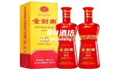为什么优质白酒喝着 “不辣喉”？