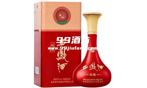 为什么优质白酒喝着 “不辣喉”？
