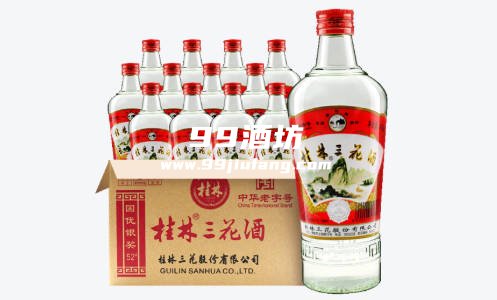 米香型白酒适合送礼吗?口感与场景如何搭配? 米香型白酒适合送礼吗?口感与场景如何搭配?