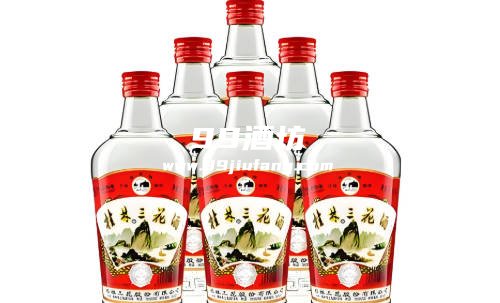 米香型白酒适合送礼吗?口感与场景如何搭配? 米香型白酒适合送礼吗?口感与场景如何搭配?