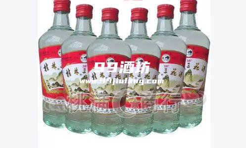 米香型白酒适合送礼吗?口感与场景如何搭配? 米香型白酒适合送礼吗?口感与场景如何搭配?