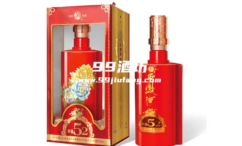 新手入门选什么白酒？从香型到价格怎么挑不踩雷？