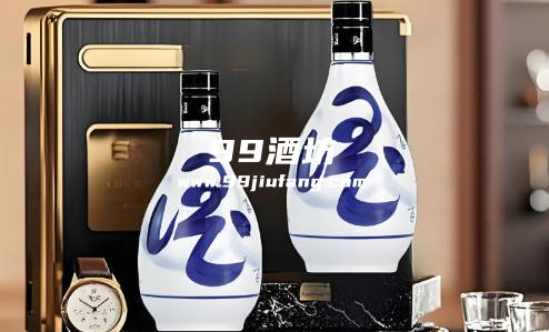 汾牌原浆对身体有什么危害