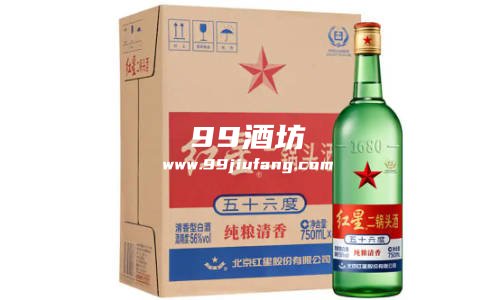 汽车里面倒入白酒会着火吗 汽车里面倒入白酒会着火吗