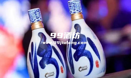 汾酒有散称的吗