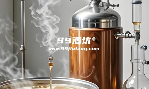 粮食可以酿白酒，水果可以酿白酒吗