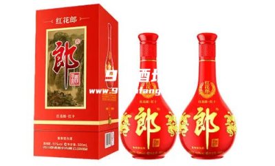 喝白酒在野外可以取暖吗