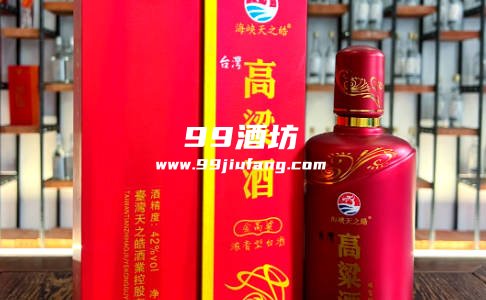 喝白酒在野外可以取暖吗