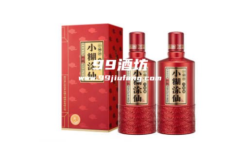 喝白酒在野外可以取暖吗