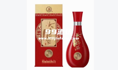 黄鹤楼酒大曲工艺是什么 黄鹤楼酒大曲工艺是什么