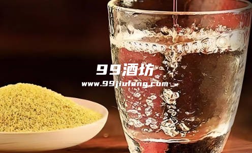 白酒可以蒸馏成医用白酒吗