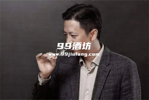 观色·闻香·品味：白酒鉴赏的三重境界