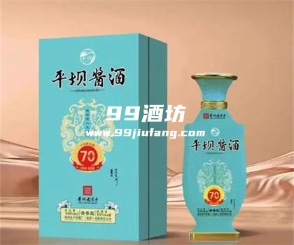 53度成为酱酒黄金度数的原因