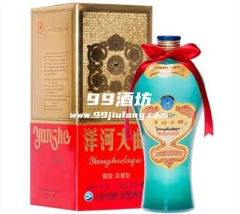 低度白酒真的比高度酒更健康吗？