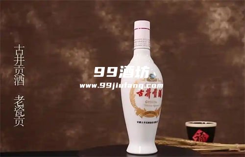 50元左右白酒该如何选购？人久久教您技巧