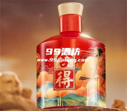 老酒战略是营销噱头还是品质保障？ 