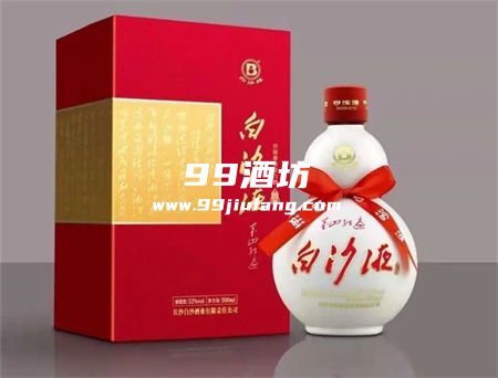 白酒的容量标注为何与实际重量不符