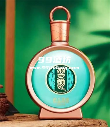 白酒消费场景从商务宴请转向哪些领域？