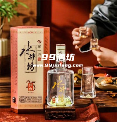 白酒消费场景从商务宴请转向哪些领域？