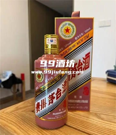 为什么年轻人开始买白酒生肖酒？投资还是跟风