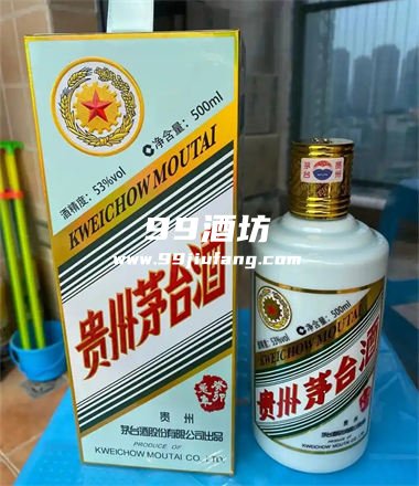 为什么年轻人开始买白酒生肖酒？投资还是跟风