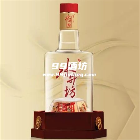 中国白酒产量连年下滑，传统行业如何破局？