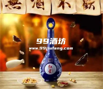 茅台在欧美为何卖不过二锅头？人久久为您分析