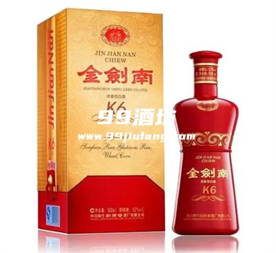 怎样选择适合自己的白酒产品 怎样选择适合自己的白酒产品