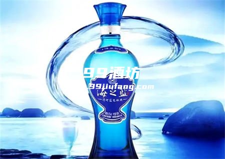 怎样选择适合自己的白酒产品 怎样选择适合自己的白酒产品