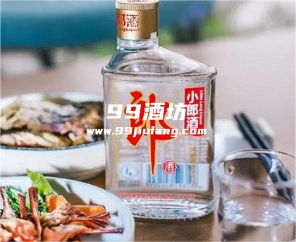 怎样选择适合自己的白酒产品 怎样选择适合自己的白酒产品