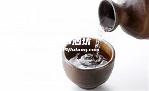 年轻人为什么不喝白酒了?代际消费习惯变迁调查 年轻人为什么不喝白酒了?代际消费习惯变迁调查