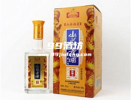 白酒收藏是投资还是骗局? 白酒收藏是投资还是骗局?