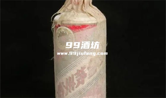 白酒收藏是投资还是骗局? 白酒收藏是投资还是骗局?
