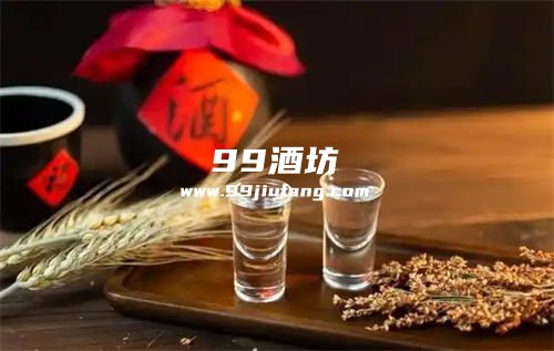 高度酒一定比低度酒伤肝？医学团队公布对比数据