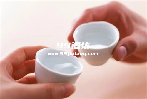 高度酒一定比低度酒伤肝？医学团队公布对比数据