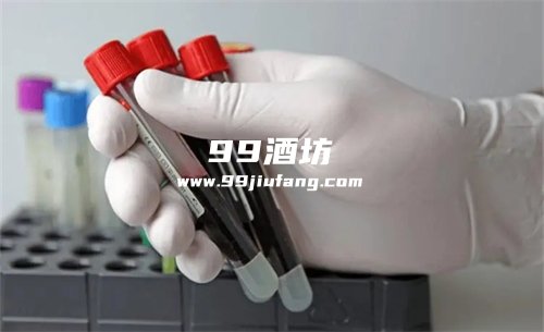 每天一两白酒养生？最新医学研究颠覆传统认知