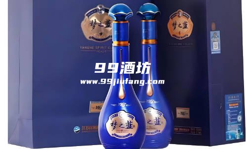 白酒送礼,选什么牌子不踩雷? 白酒送礼,选什么牌子不踩雷?