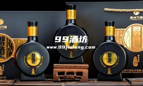 白酒送礼,选什么牌子不踩雷? 白酒送礼,选什么牌子不踩雷?