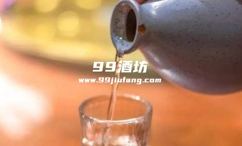 喝白酒会增加体内湿气吗 喝白酒会增加体内湿气吗