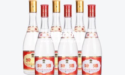 年轻人喜欢喝的白酒品牌有那些