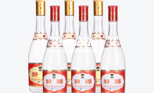 年轻人喜欢喝的白酒品牌有那些 年轻人喜欢喝的白酒品牌有那些