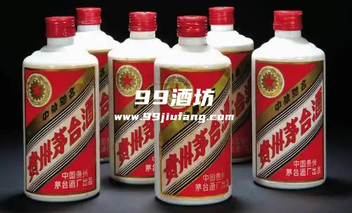 茅台镇喝的茅台酒都一定是真的吗