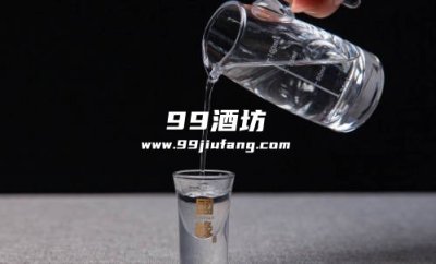 喝完白酒之后可以运动吗