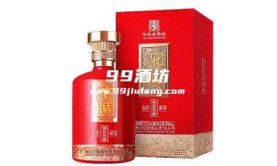 白酒度数和价格有直接关系吗，人久久白酒告诉你