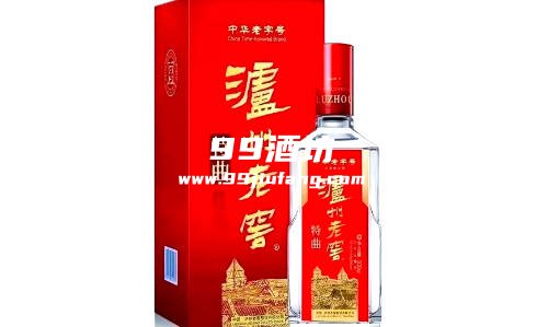 白酒度数和价格有直接关系吗，人久久白酒告诉你