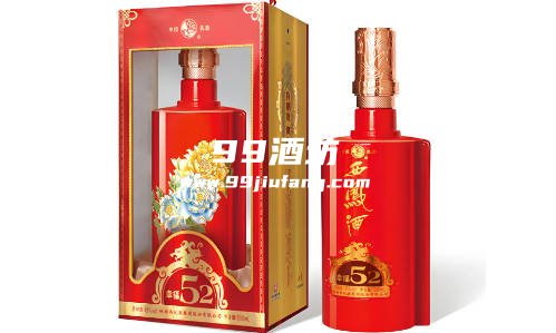 蒸馏酒和发酵酒的区别以及代表酒 蒸馏酒和发酵酒的区别以及代表酒