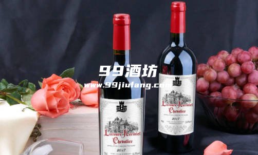 蒸馏酒和发酵酒的区别以及代表酒 蒸馏酒和发酵酒的区别以及代表酒