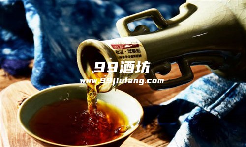 蒸馏酒和发酵酒的区别以及代表酒 蒸馏酒和发酵酒的区别以及代表酒