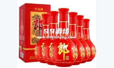 酱香型白酒除了茅台还有那些，人久久白酒告诉你