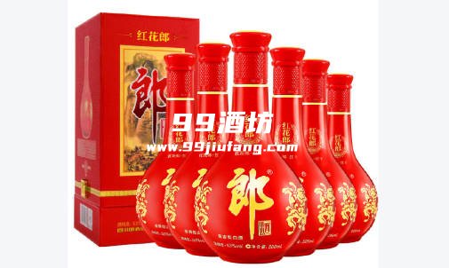 酱香型白酒除了茅台还有那些，人久久白酒告诉你